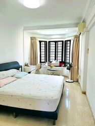 Blk 348 Kang Ching Road (Jurong West), HDB 5 Rooms #557303211